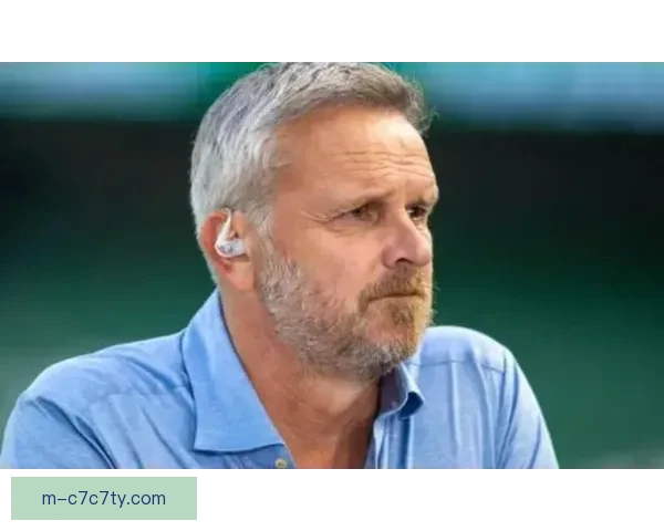 哈曼称恩梅加应进首发德国队阵