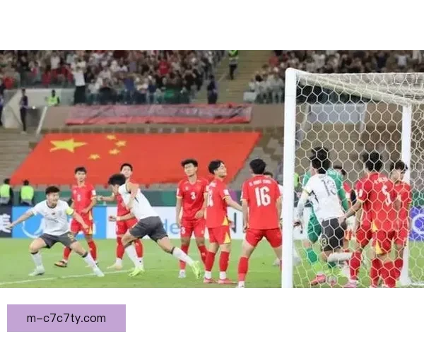 中国冰雪崛起助力中国足球发展