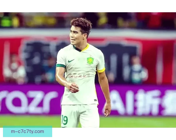 国安寄语乃比江租借期全力拼搏