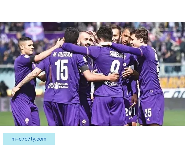 佛罗伦萨对阵帕尔马首发公布